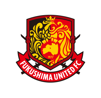 21 明治安田生命j3リーグ第17節福島ユナイテッドfcvsガイナーレ鳥取 試合情報 ガイナーレ鳥取 21 明治安田生命j3リーグ第17節福島ユナイテッドfcvsガイナーレ鳥取 試合情報 ガイナーレ鳥取