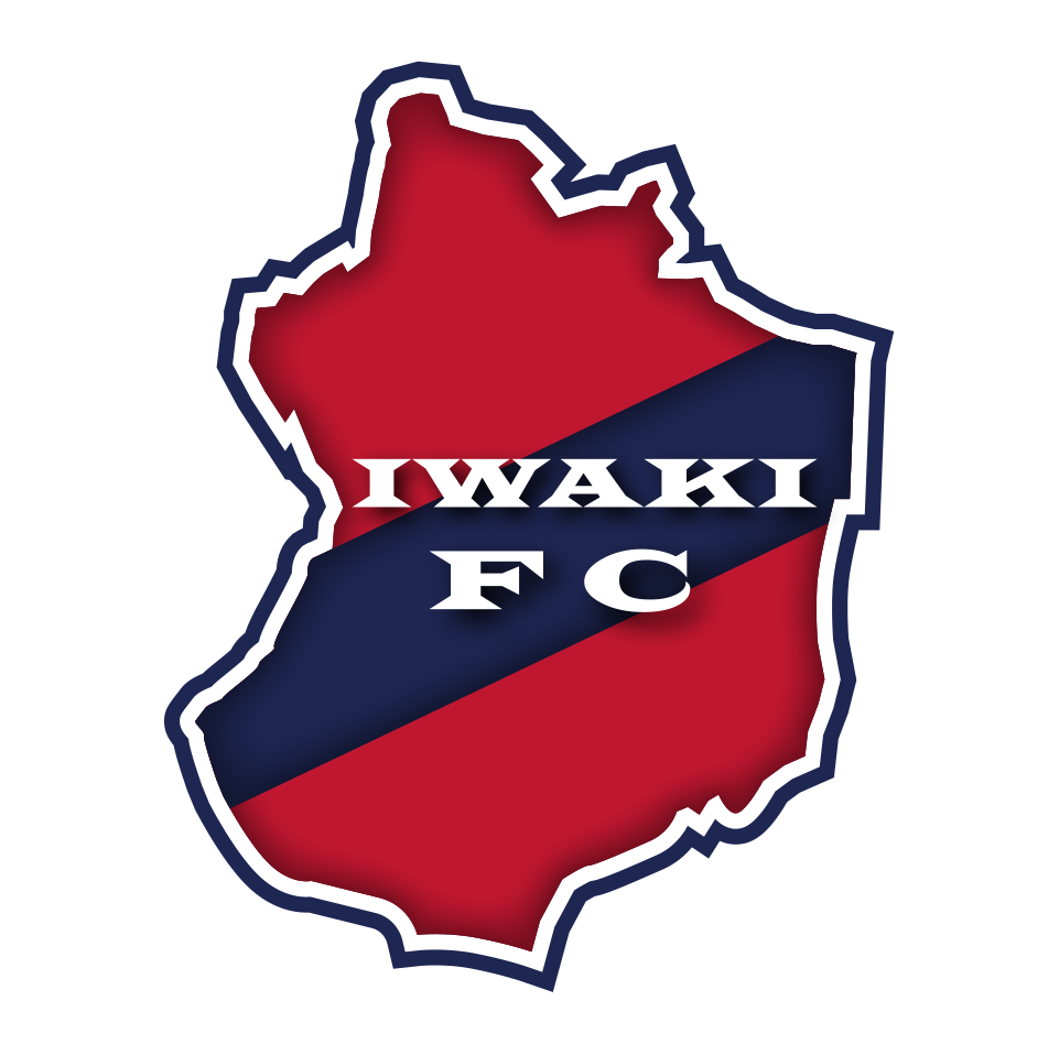 22 明治安田生命j3リーグ第28節ガイナーレ鳥取vsいわきｆｃ 試合速報 結果 ガイナーレ鳥取