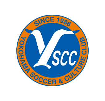 Y.S.C.C.横浜