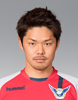 井上 亮太