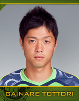 久保 裕一