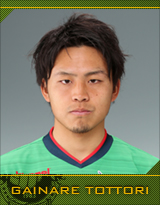 山道　淳司