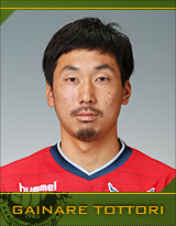 杉本　拓也