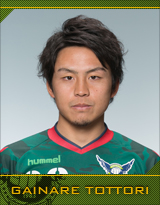 山道　淳司