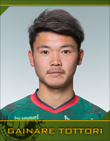 石井　光輝