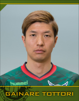 黒津　勝