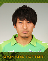 柿木　亮介