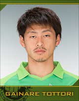 田中　智大