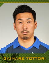杉本　拓也