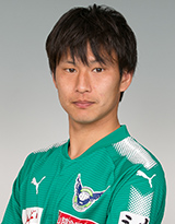 上松 瑛