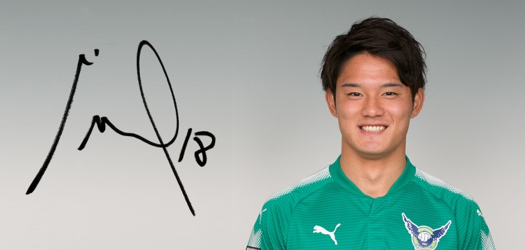 西山 雄介