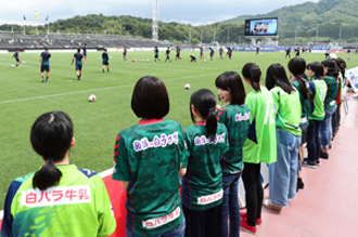 Ggc19会員様限定 ワンタッチパス ポイント特典に応募しよう 第3弾 ガイナーレ鳥取 Ggc19会員様限定 ワンタッチパス ポイント特典に応募しよう 第3弾 ガイナーレ鳥取