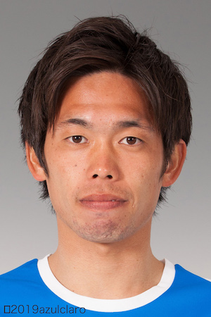 藤原 拓也選手 完全移籍加入のお知らせ ガイナーレ鳥取 藤原 拓也選手 完全移籍加入のお知らせ ガイナーレ鳥取