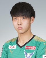 田口 裕也