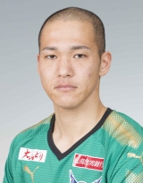 小林 智光