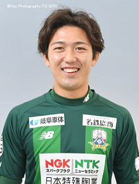 石川 大地選手 完全移籍加入のお知らせ ガイナーレ鳥取 石川 大地選手 完全移籍加入のお知らせ ガイナーレ鳥取