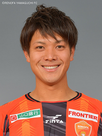 清永 丈瑠選手 完全移籍加入のお知らせ ガイナーレ鳥取 清永 丈瑠選手 完全移籍加入のお知らせ ガイナーレ鳥取