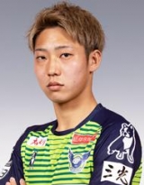 田口 裕也