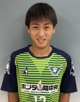 ガイナーレ鳥取u 18選手一覧 ガイナーレ鳥取 ガイナーレ鳥取u 18選手一覧 ガイナーレ鳥取