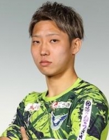 田口 裕也