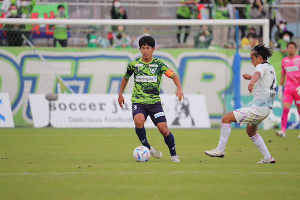 試合情報試合情報