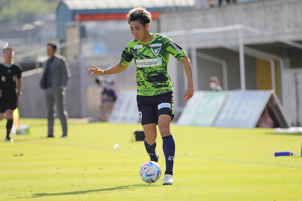 試合情報試合情報