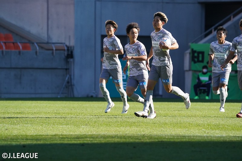 試合情報試合情報