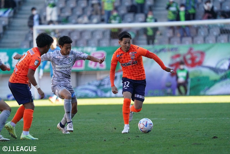 試合情報試合情報