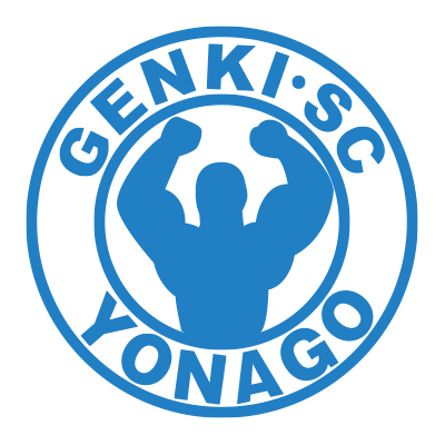 Yonago Genki SC