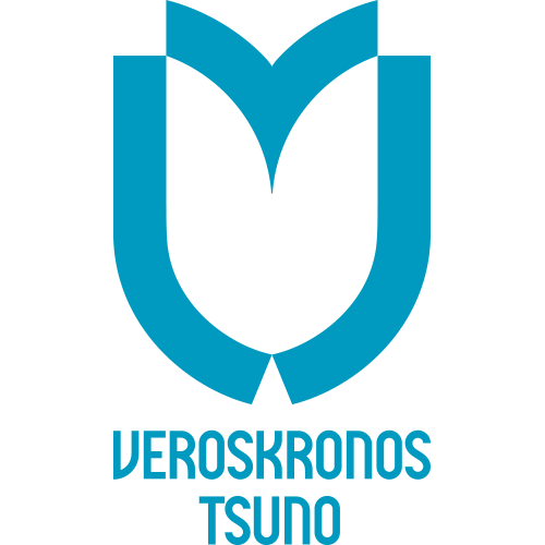 ヴェロスクロノス都農