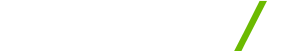 YAJINスタジアムNEXT