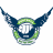 gainare.co.jp-logo