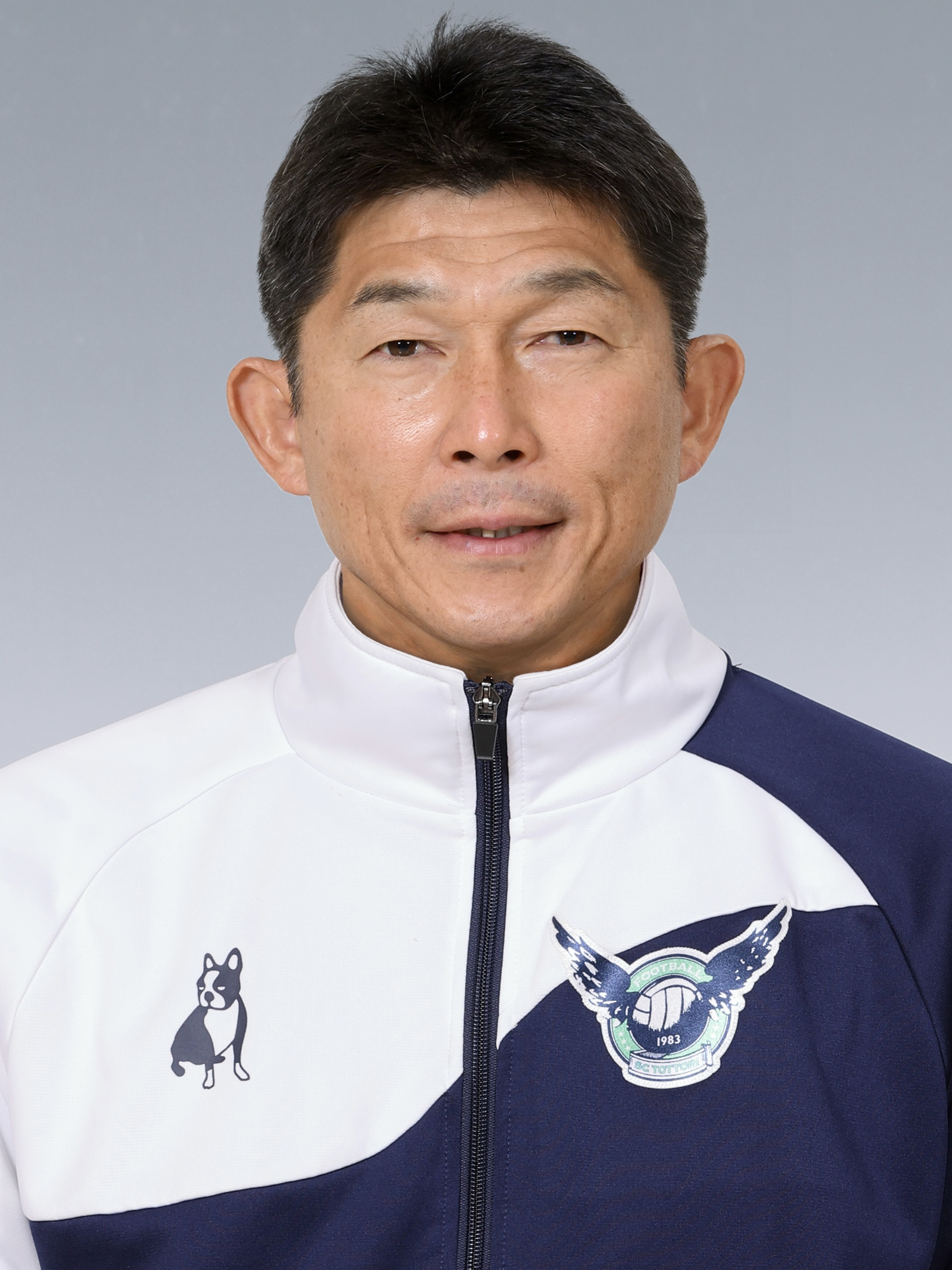 金 鐘逹