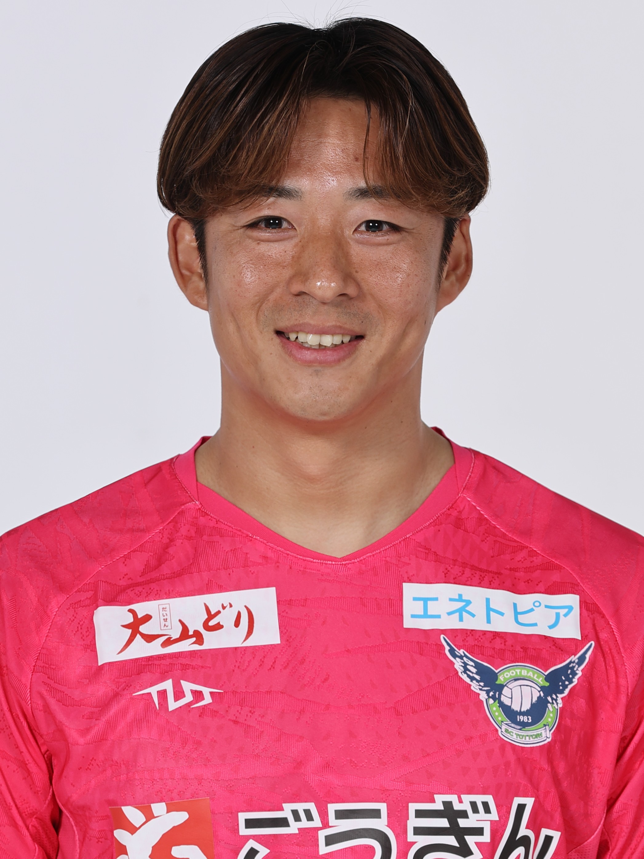 寺沢 優太