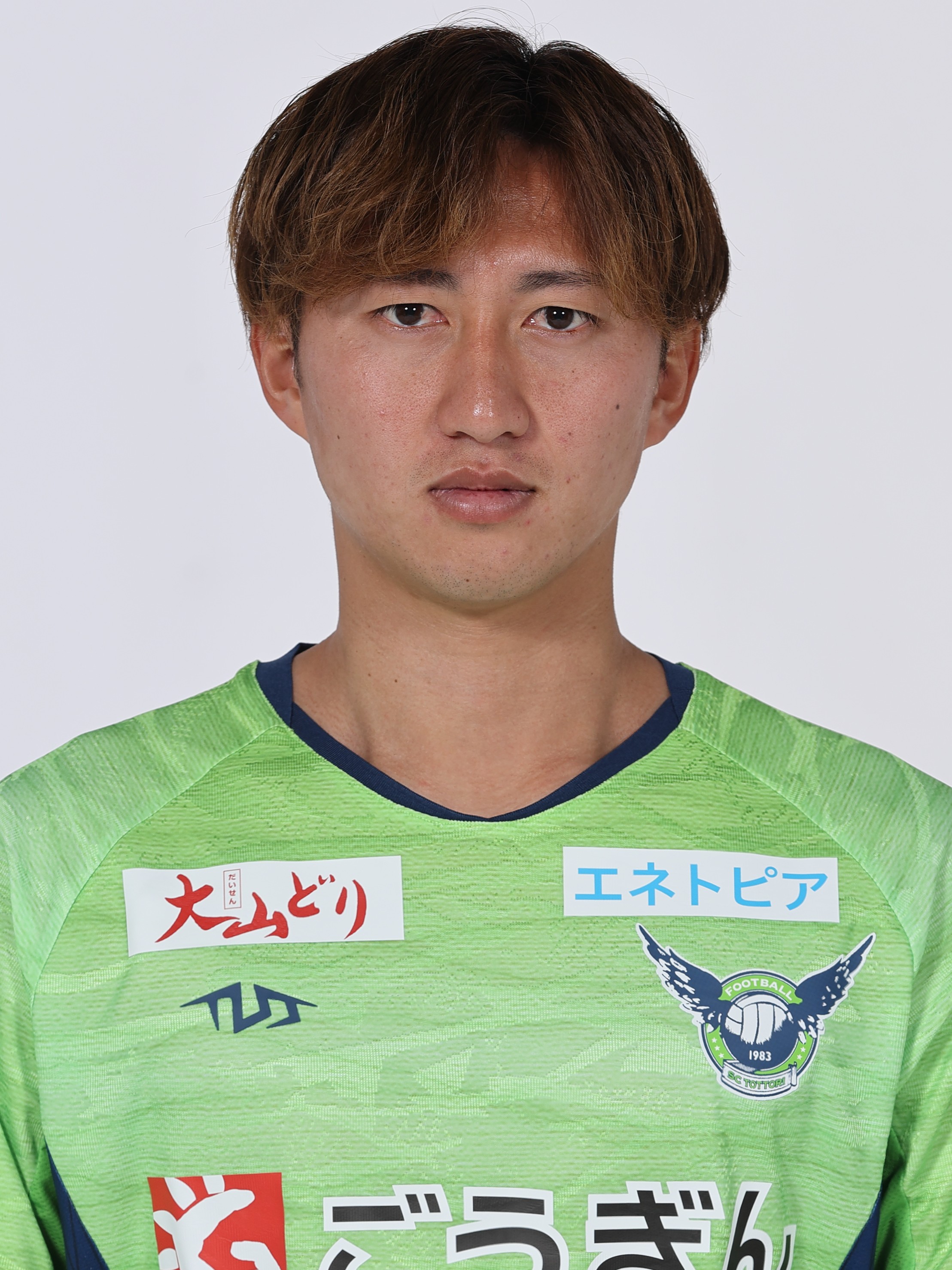 藤田 一途