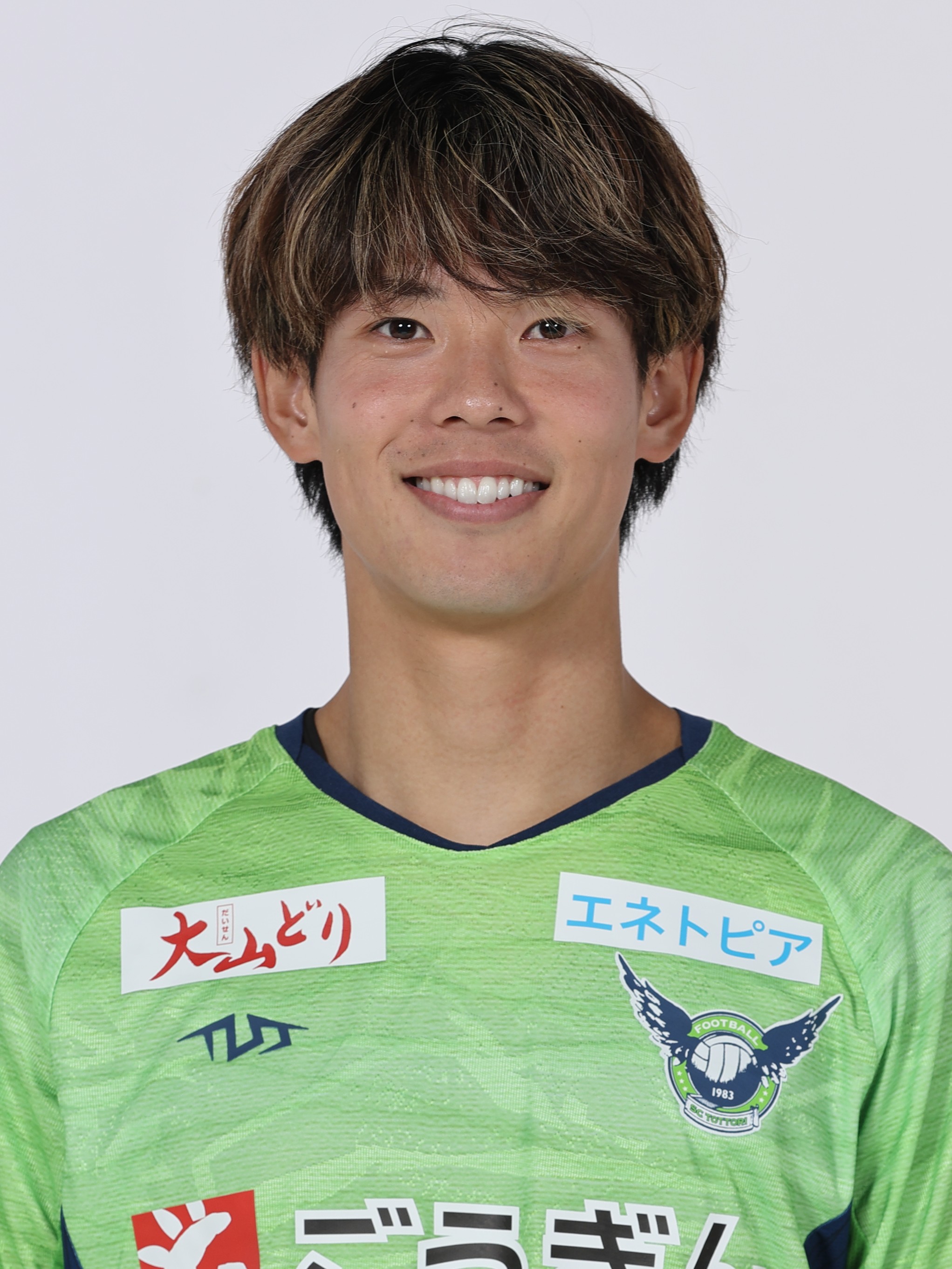 二階堂 正哉
