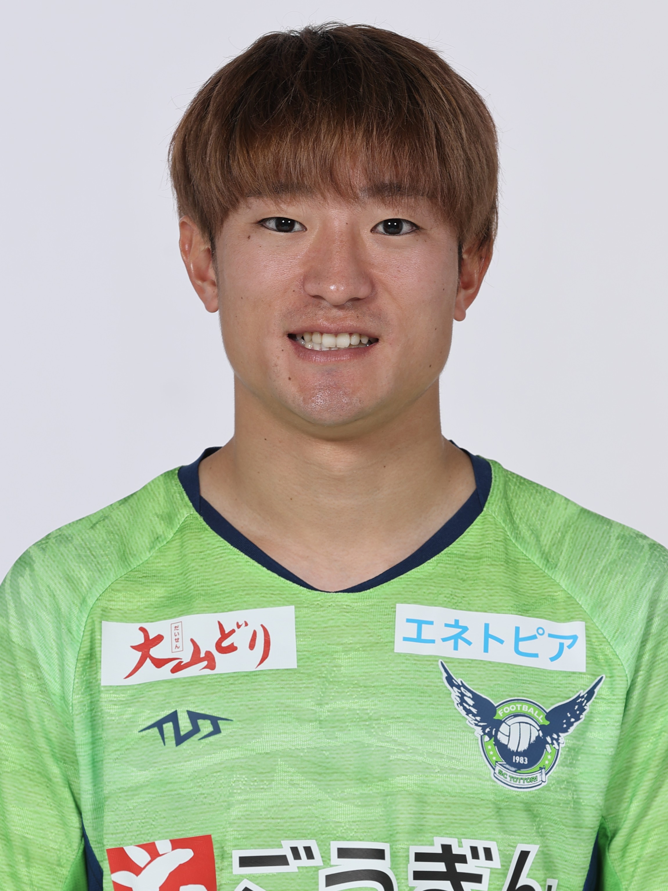 小澤 秀充