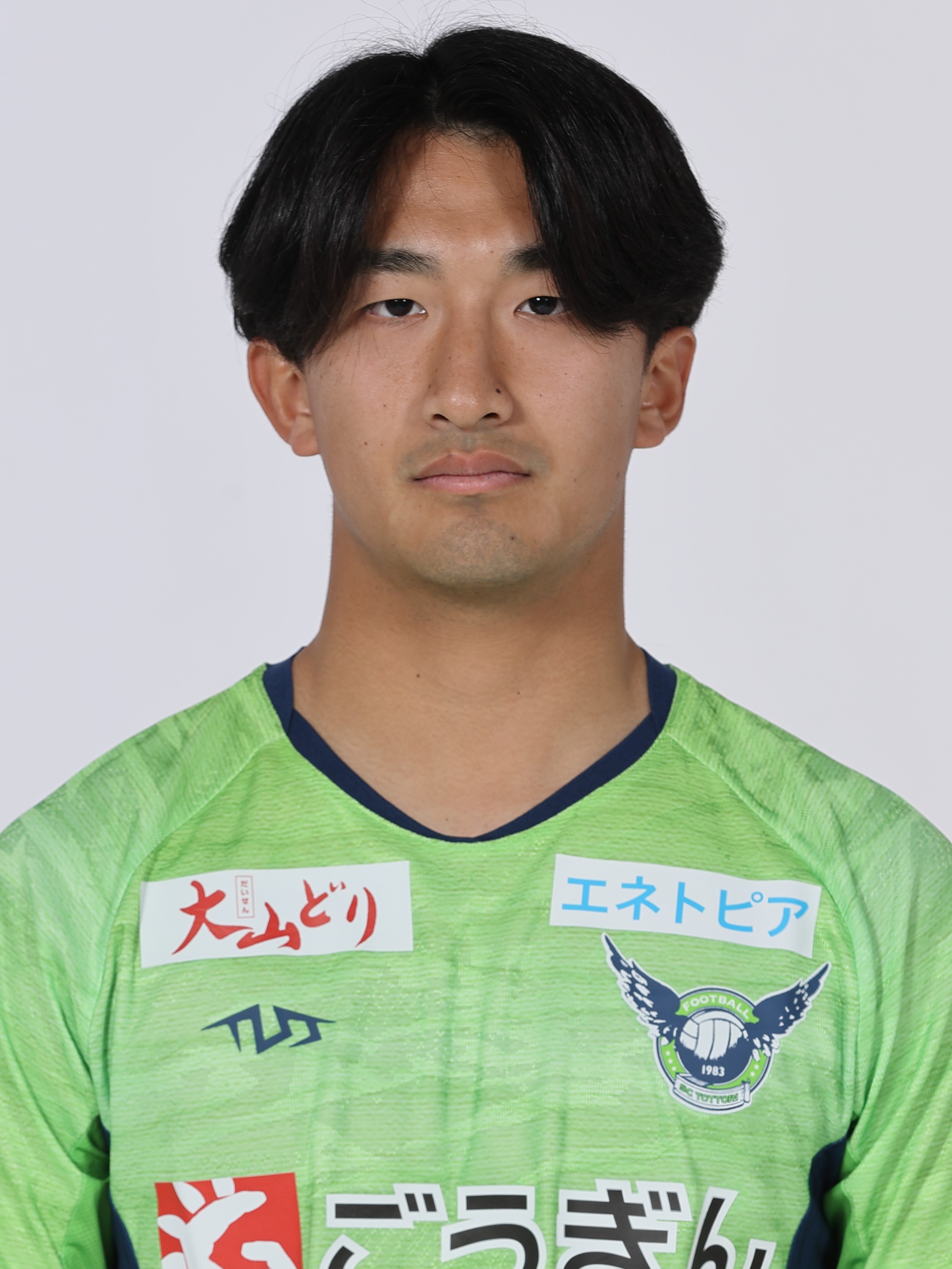 篠田 大輝