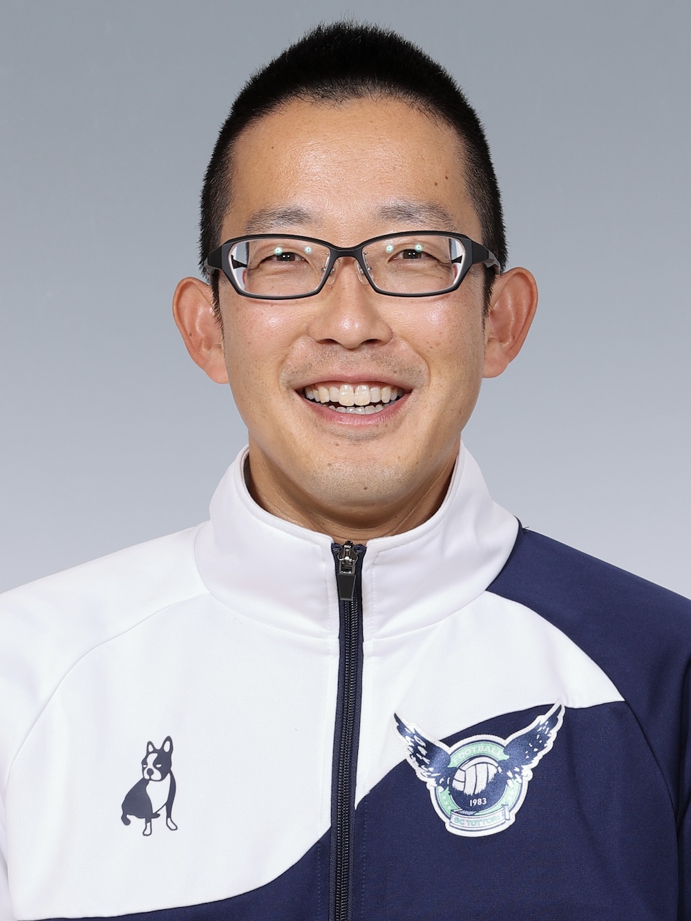 大谷 圭