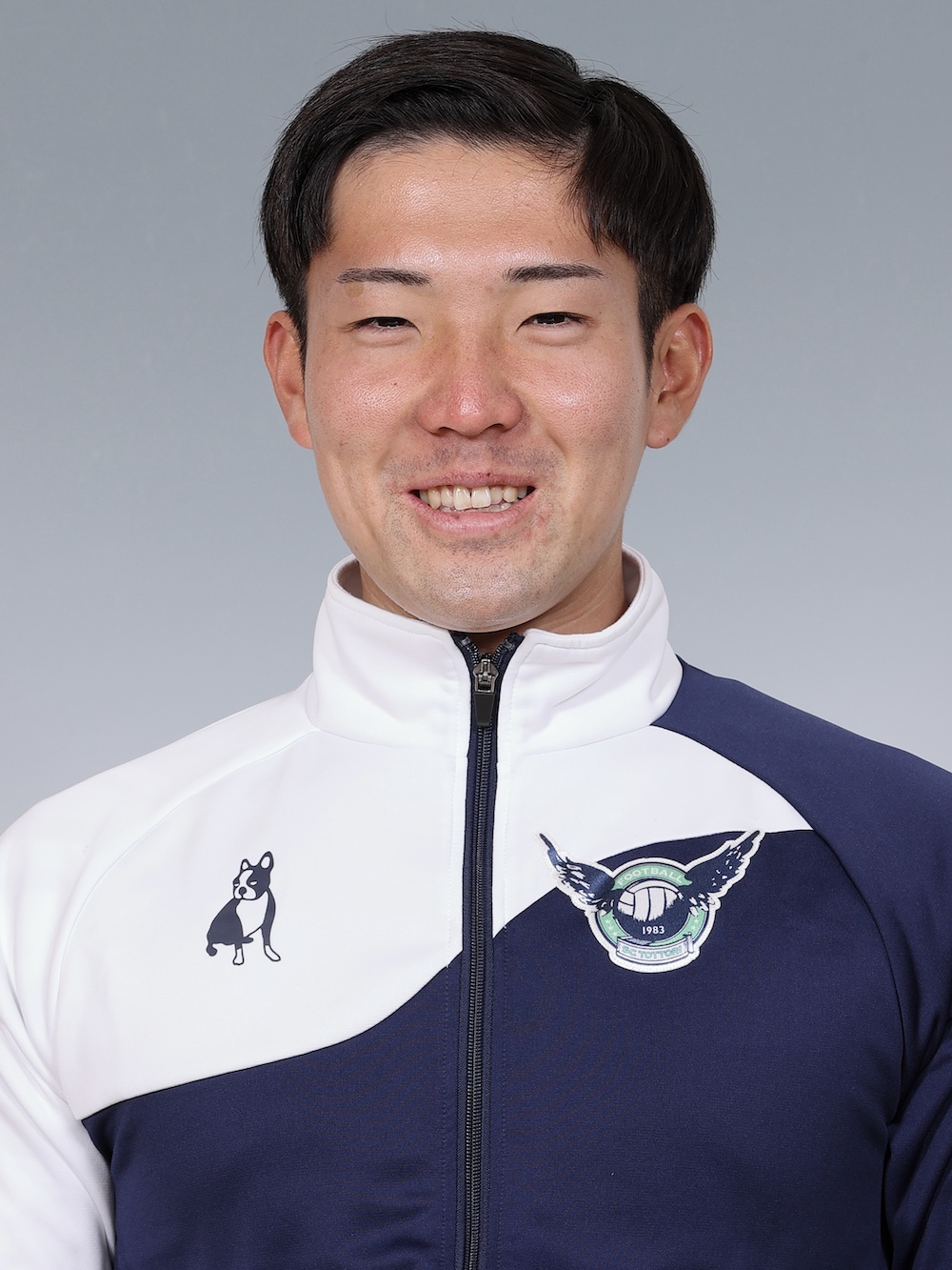 岩佐 元