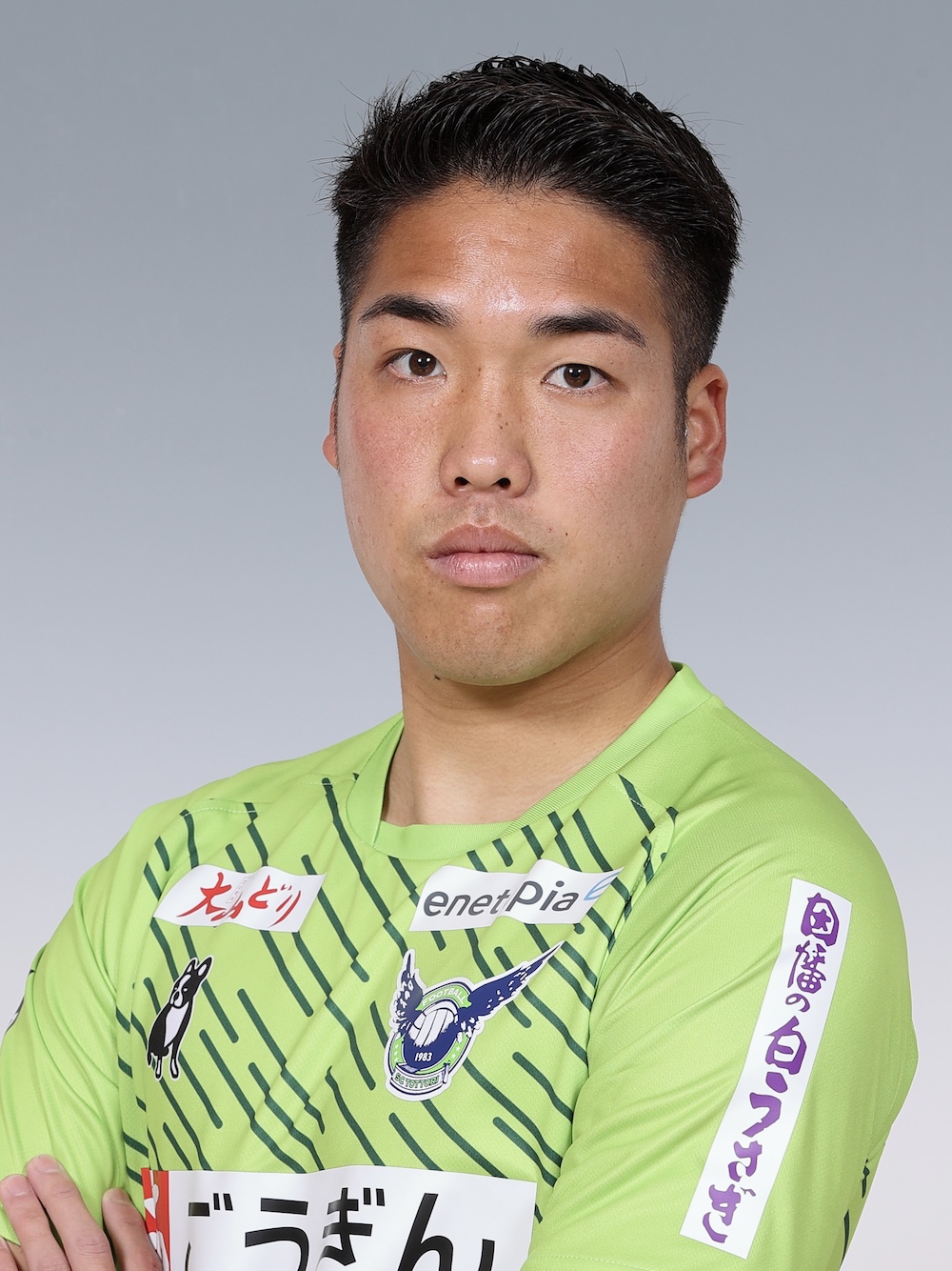 大久保 優
