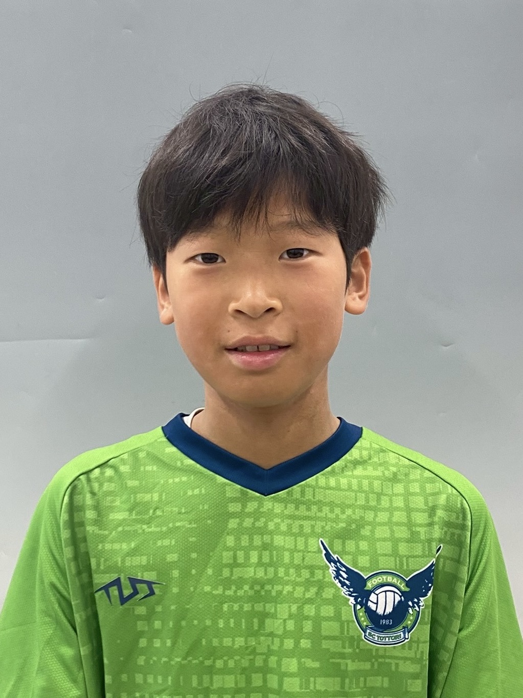 奥田　泰輔
