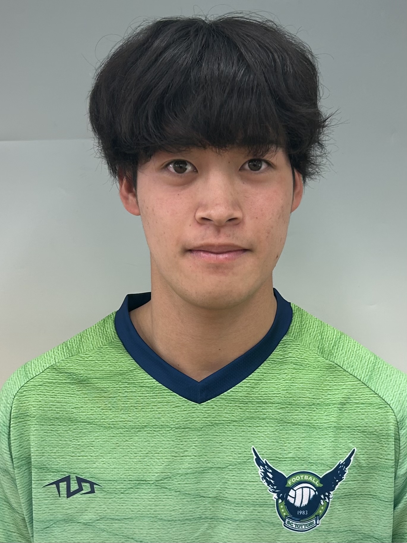 今村　鳳馬