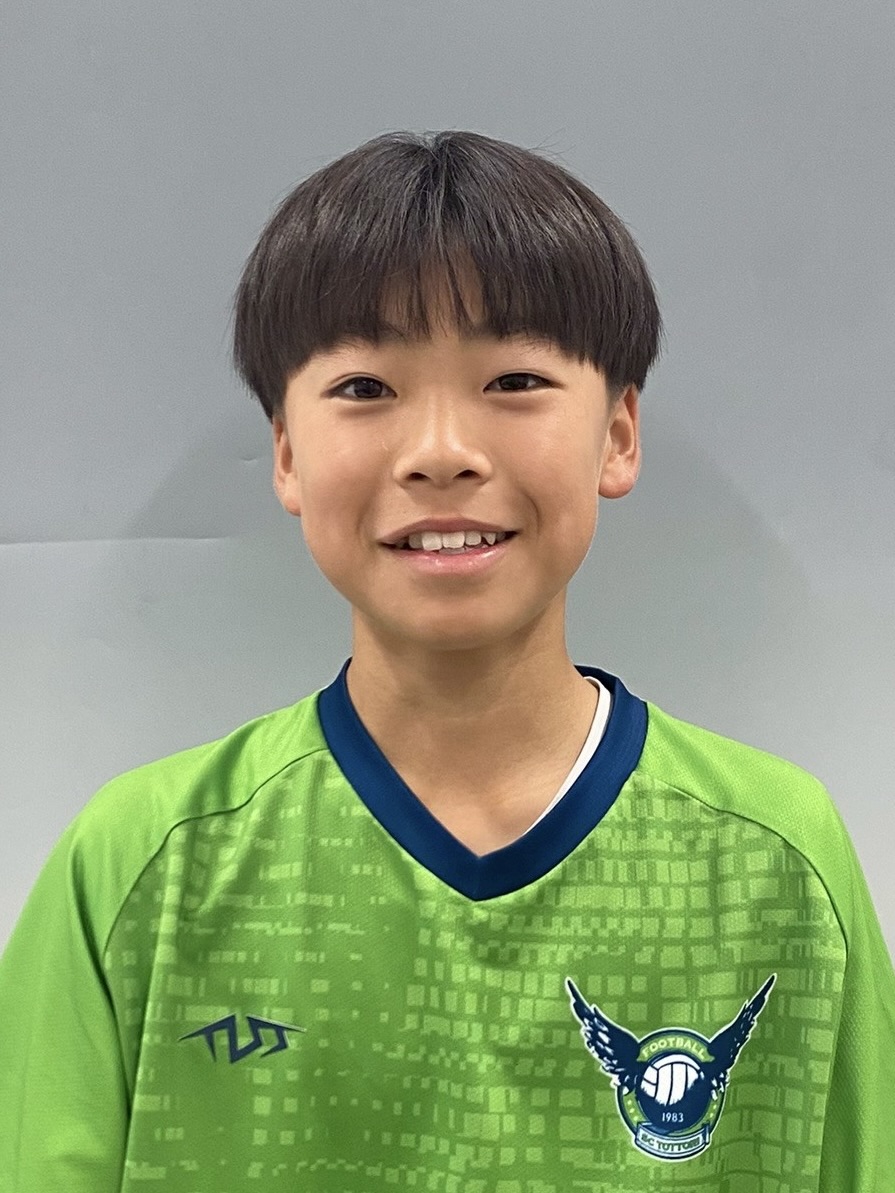 中原　稟晴