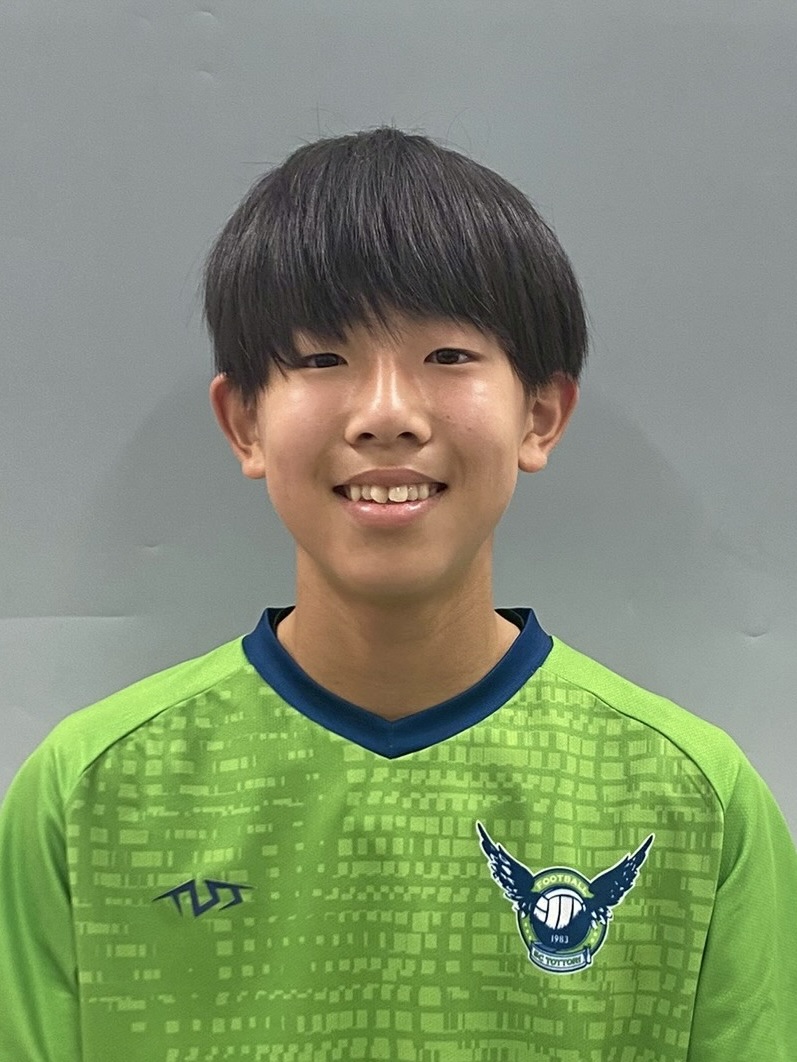 西村　健太郎