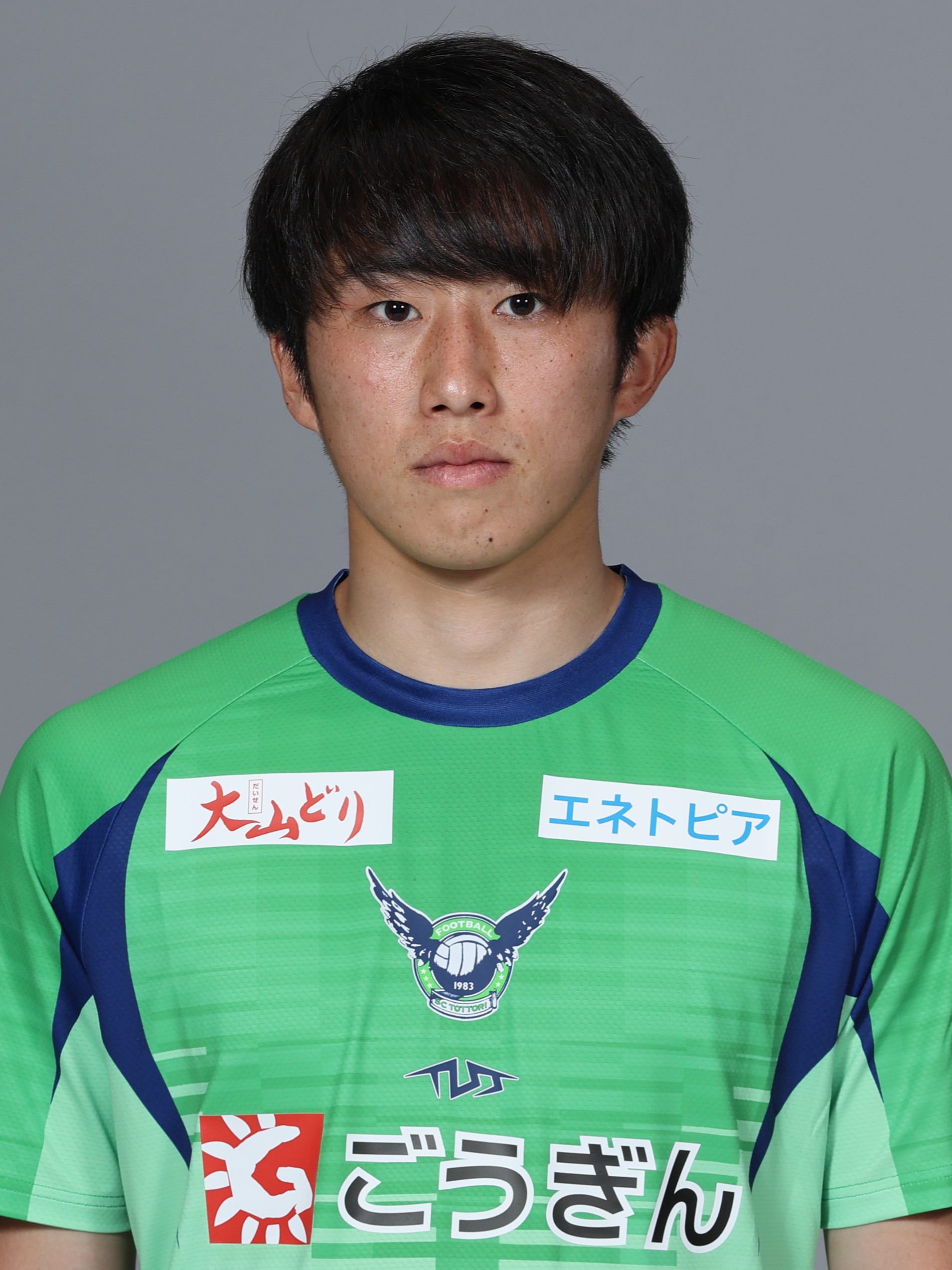 清水 祐輔