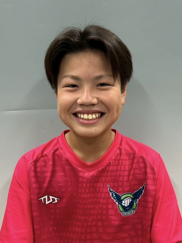 松尾　奏汰