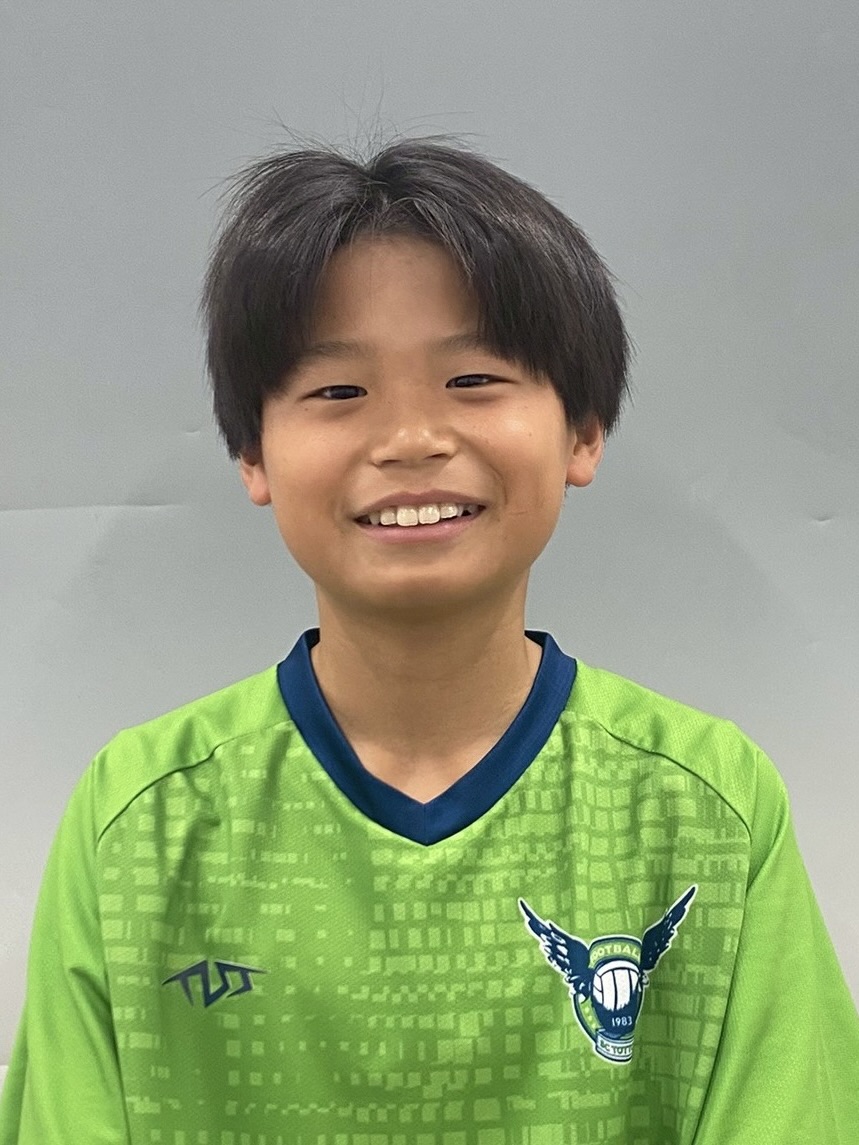宮原　拓慎