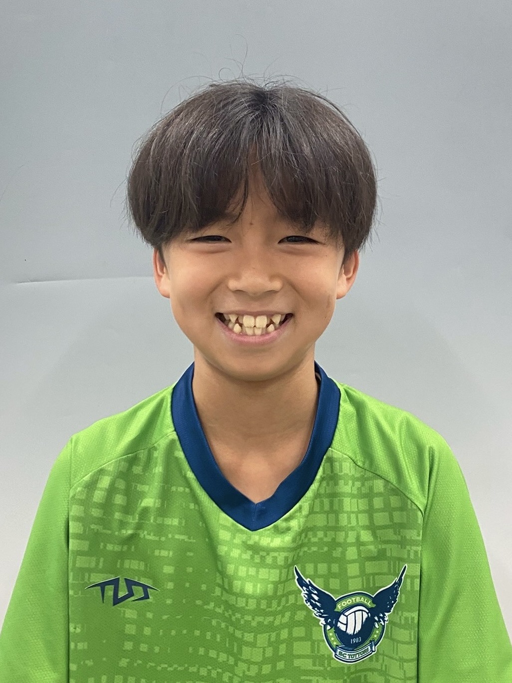 吉野　里翔
