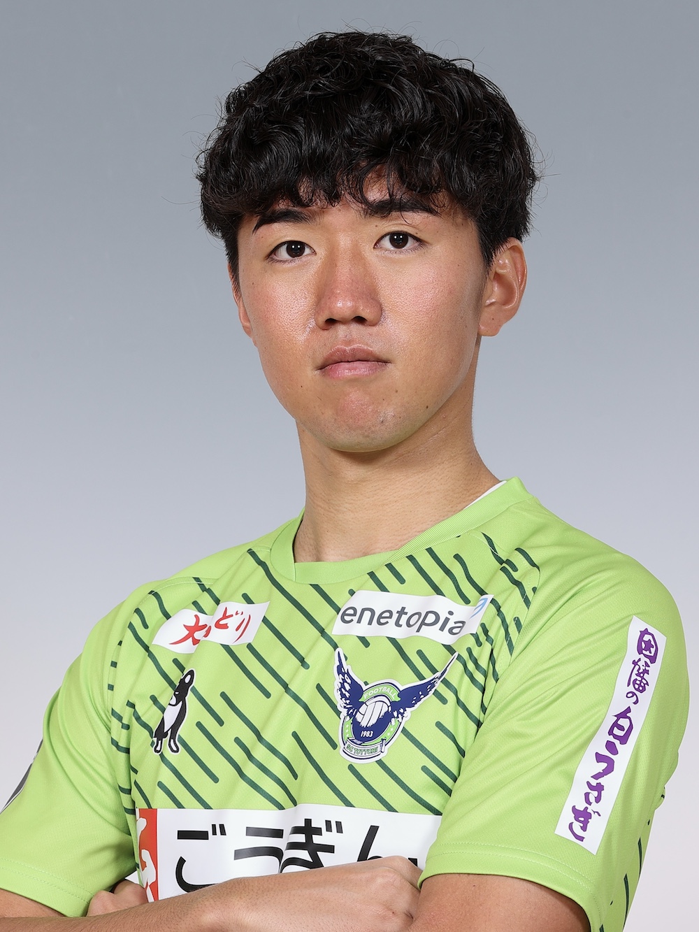 知久 航介